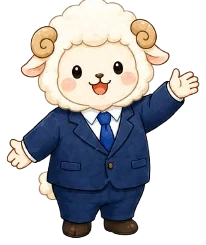 リク助